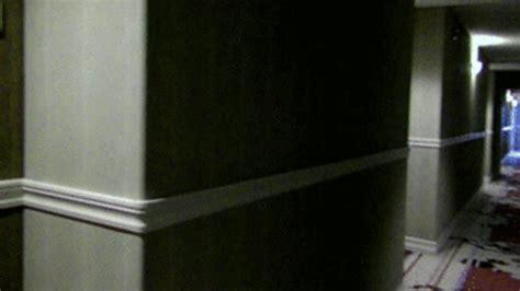 SUZY Q 44M I TITTY WORSHIP BBW PLEASURE Clips4sale