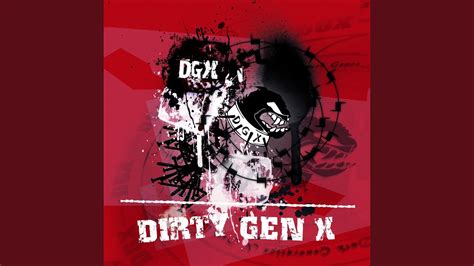 Come My Pussy Suck Youtube Music