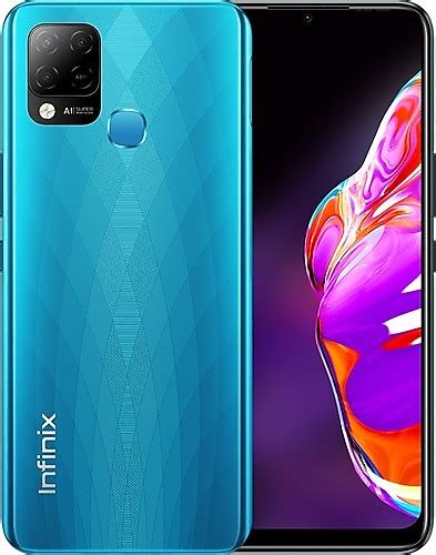 Infinix Hot T Ses Tu U De I Imi Fiyat Tl Onar M Merkezi