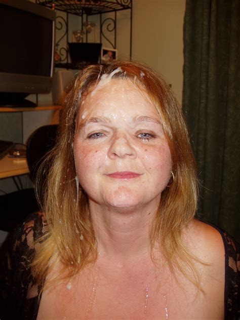 Carol J From Wilts UK Carol Jones Wiltshire UK 1 Porn Pic