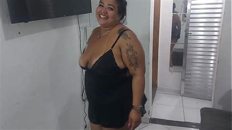 Crackhead Anal Search Xvideos