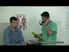 Keith Gets His Teenage Cock Examined Gay Video Xxx Mobile Porno Videos Movies IPornTV Net