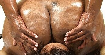 Nice Black Bbw Facesitting Porn Pictures XXX Photos Sex Images 929939 PICTOA