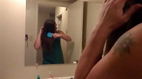 My Hair Gay Man Porn XHamster