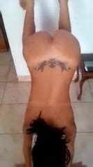 Coño amateur xHamster