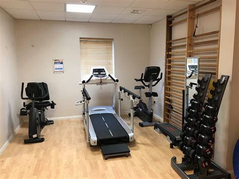 Shipping Services in Clifton Park: Southside Drive Location 32