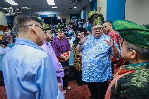 Gerbang Pantun Melaka