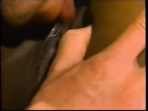 Domonique Simon Loud Orgasm Very HOT