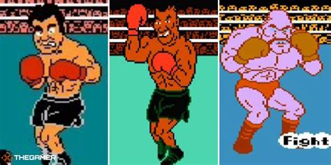 Mike Tysons Punch Out Enamel Pins Soda Popinski Sandman Norway