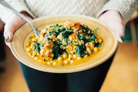 The Best Foods That Help With Constipation | The Healthy @Reader's Digset
