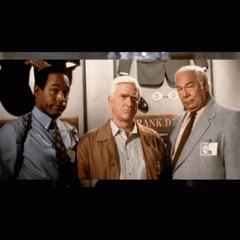 The Naked Gun The Naked Gun Discover Share GIFs