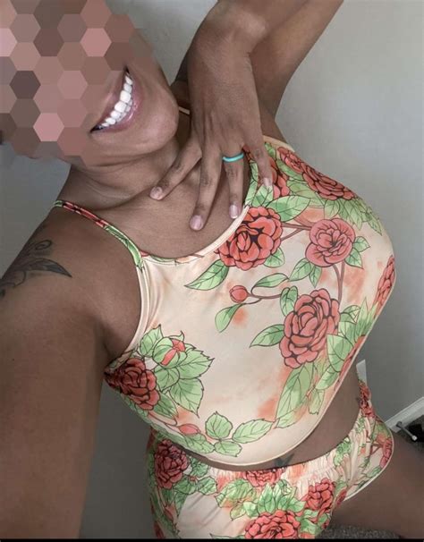 Hannahlov3lyOF Hannahlov3ly2 Nude Onlyfans Photo 3002 The Fappening Leaked Photos