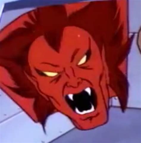 Mephisto Earth 8107 Marvel Database Fandom