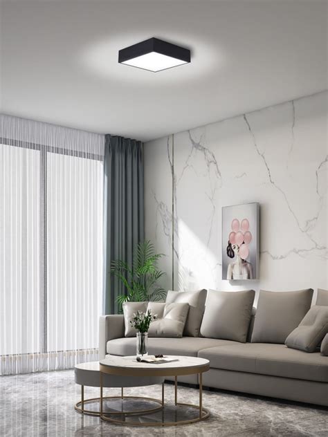 Immax Neo L Led P Isazen Stropn Sv Tidlo Canto Slim W