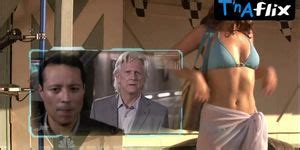 Deanna Russo Bikini Scene In Knight Rider Porn Videos