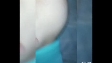 Argentina En Cuatro Search XVIDEOS