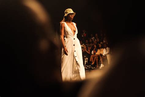 Prepare For Your First Ever Runway ModelManagement S Blog