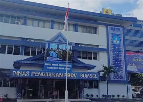 Catat Ini Cara Pengajuan Persyaratan Dan Jenis KUR BRI 2024 Simak