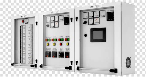 electrical panel board circuit diagram - Wiring Diagram and Schematics