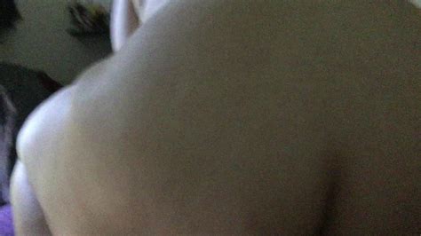 BBW Gegen BBC XHamster