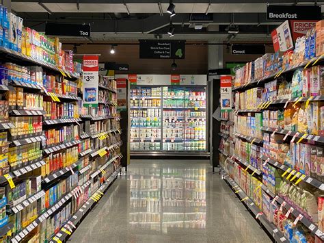 Geld sparen im Supermarkt: Stiftung Warentest gibt 10 Profi-Tipps