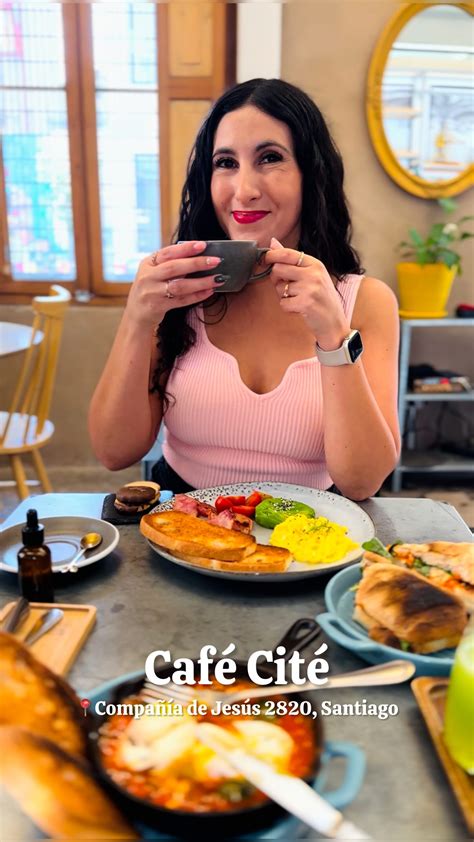Denisse Foodie ️‍🔥🍽️🍹 (@rutaguatitafeliz) • Instagram photos and videos