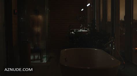 At Close Distance Nude Scenes Aznude