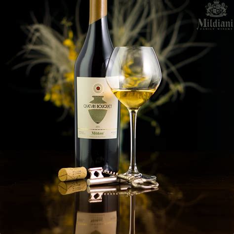Mildiani Family Winery / საოჯახო მეღვინეობა მილდიანი - Home | Facebook