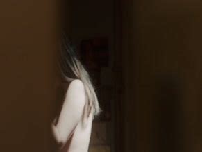 JOVANA GAVRILOVIC Nude AZNude