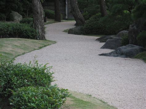 A Japanese Reader Graded Lessons For Mastering The 3