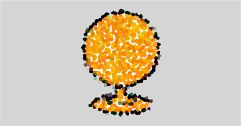 Connect All The Dots Hard Ii Quiz By Bernerner63