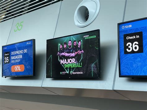 Meanwhile in an airport from Brazil : r/GlobalOffensive