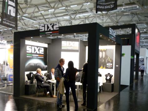 SIXS | NEXXS JAPAN OFFICIAL BLOG