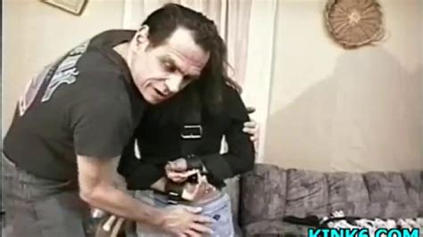 Rick Savage Binds And Punishes Video 28 Rick Savage Porn Videos