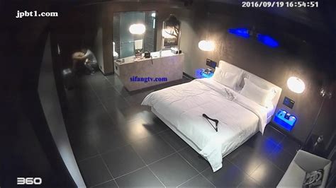 Asian Couples Have Sex At Home By Hidden Camera Page Intporn Forums