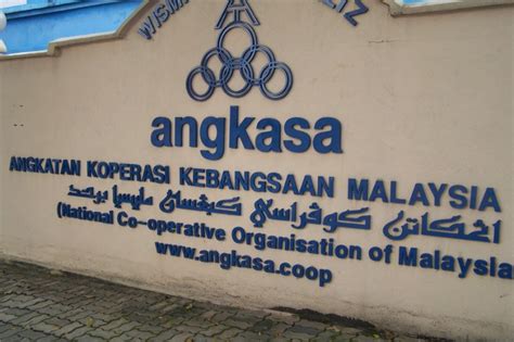 angkasa identifies strategic partners   bid  digital bank licence