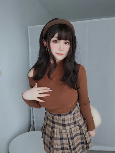 Baiyin 白银 Vol 月fantia订阅合集 Baiyin 白银 Vol 月fantia订阅合集 Porn