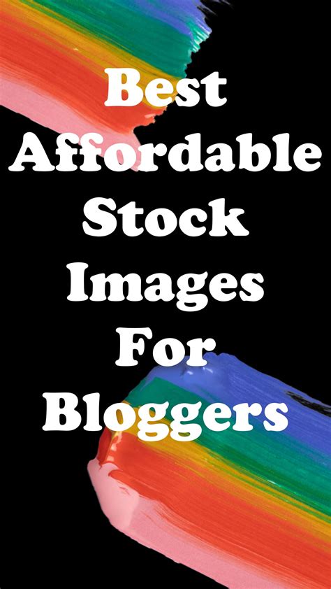 affordable stock images photographs  bloggers unique items