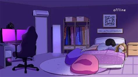 Watch Kate Kate Katekate Babe Porn SpankBang