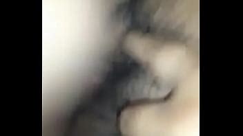 Fucking My Gf Xvideos