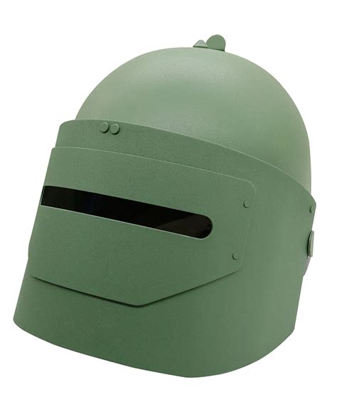 Русская модель, биметаллическая маска, тактический шлем ...