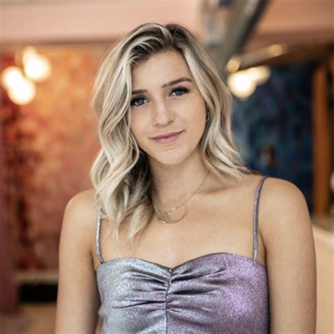 shelby church net worth 2021