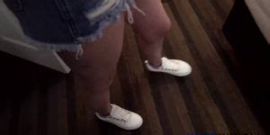 Private Casting X Paris White Tightest Pussy Ever Video Porn Videos