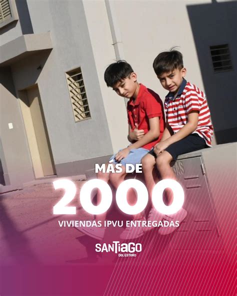 En 2022 se entregaron más de 1 500 viviendas sociales y 2 000 viviendas