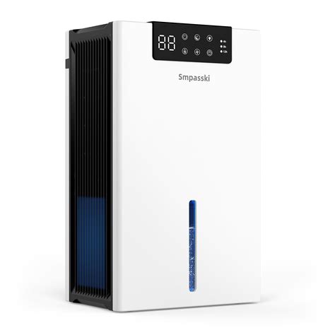 Dehumidifier, Dehumidifiers for Home for sale | Las Vegas, NV | Nellis