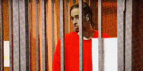 Brian Joseph On Sex Trafficking SB And More Capitol Weekly Capitol Weekly Capitol