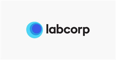 labcorp careers  ultimate opportunity  ui software engineers