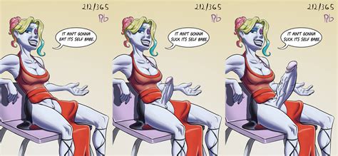 Quinn Year Clothed By Purpleeyebags Hentai Foundry