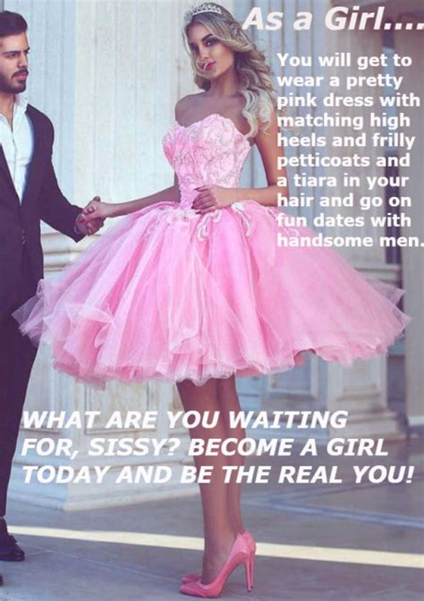 Super Sissygurl Penelope Day Jenni Sissy Porn Photo Pics