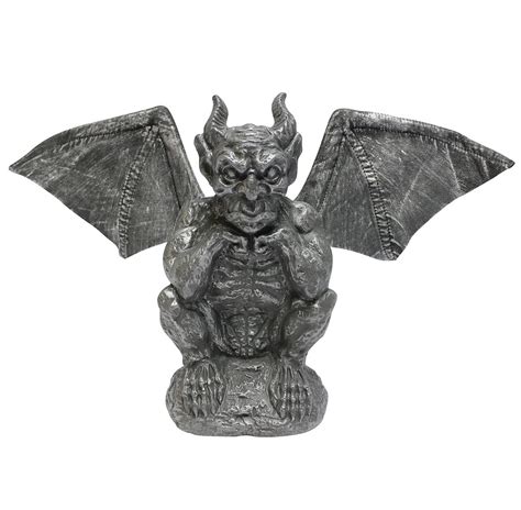 Flapping Gargoyle Animatronic Wiki Fandom